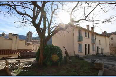 Immeuble  149500 €