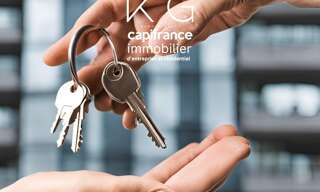 Commerce 3 Pièces 114 m² à vendre à Valorbiquet (14290)