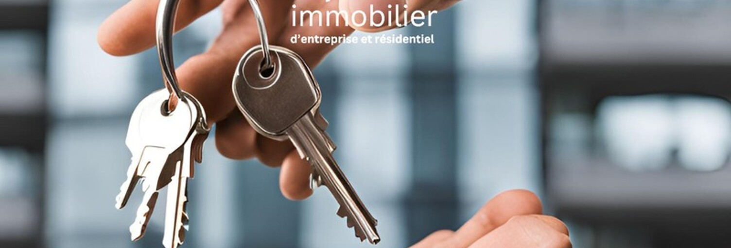 Commerce 3 Pièces 114 m² à vendre à Valorbiquet (14290)