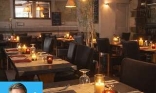 Commerce 2 Pièces 100 m² à vendre à Saint-Brieuc (22000)