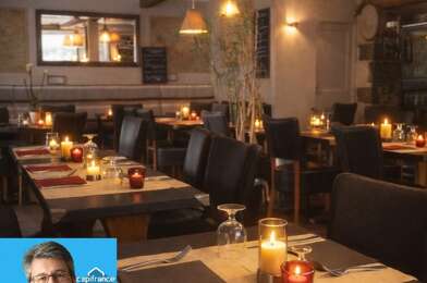 Commerce 2 pièces 129960 €