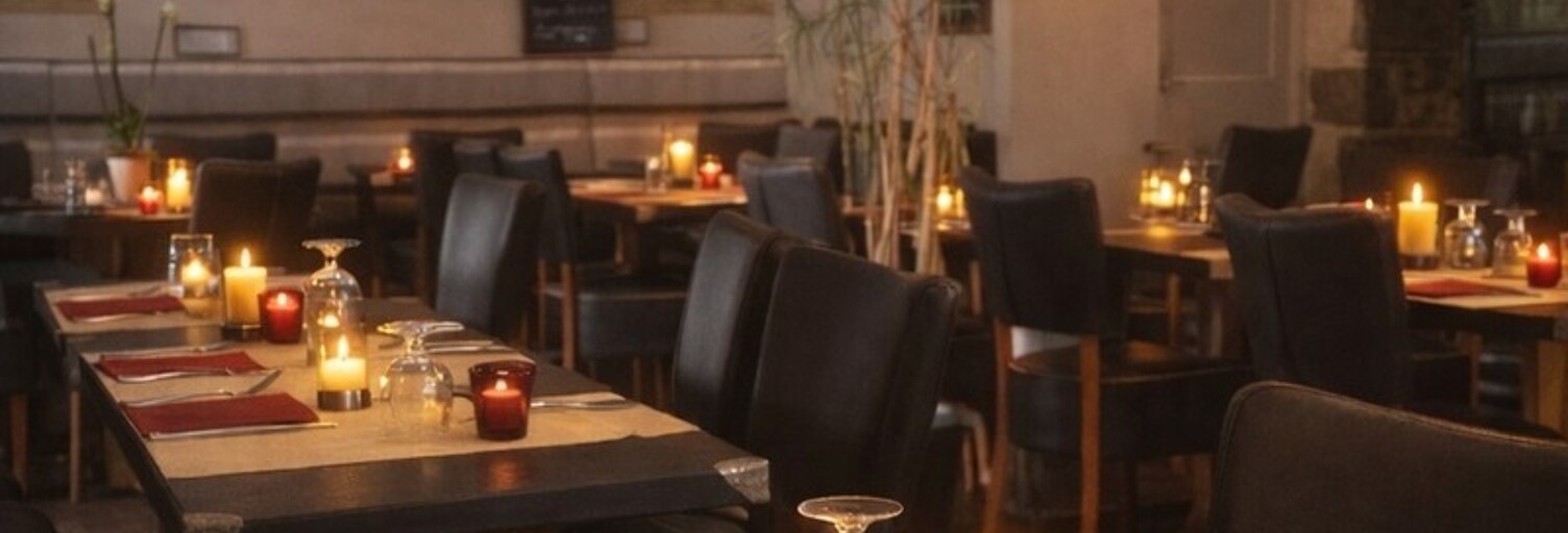 Commerce 2 Pièces 100 m² à vendre à Saint-Brieuc (22000)