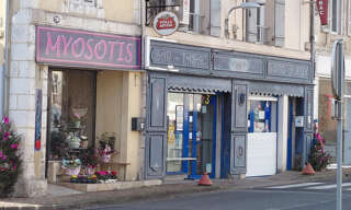 Photo N° 2