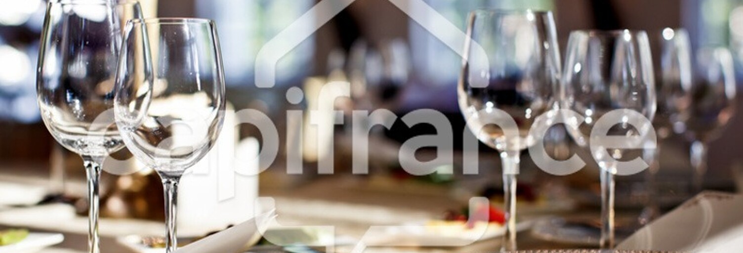 Commerce 12 Pièces 488 m² à vendre à Huez (38750)