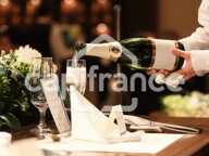 À VENDRE – Fonds de commerce Restaurant & Pizzeria – Massif de l’Oisans (38) — photo 2