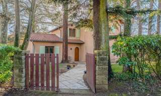 Maison 6 Pièces 160 m² à vendre à Tassin-la-Demi-Lune (69160)