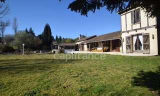 Maison 6 Pièces 217 m² à vendre à Puymiclan (47350)