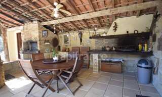 Maison 6 Pièces 217 m² à vendre à Puymiclan (47350)