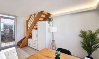 Appartement 2 Pièces 37 m² à vendre à Thonon-les-Bains (74200)