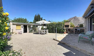 Maison 6 Pièces 127 m² à vendre à Pithiviers (45300)