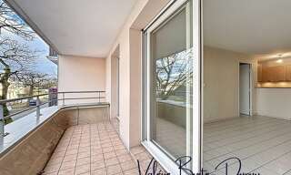 Appartement 2 Pièces 47 m² à vendre à Orléans (45100)