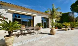 Maison 4 Pièces 163 m² à vendre à Mouriès (13890)