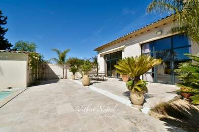 Maison 4 pièces 650000 €