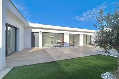 Maison 4 pièces 546000 €