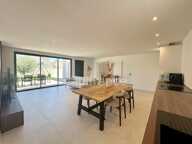 À VENDRE villa Frontignan 34 – Charmante villa de plain-pied T4 de 116 m² avec piscine – Quartier calme en fond d’impasse — photo 3
