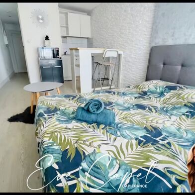 Appartement 2 pièces 99000 €
