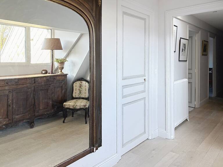 Appartement à vendre 5 pièces REIMS (51) — photo 1