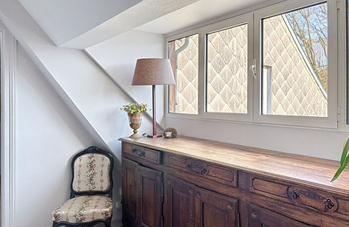Appartement à vendre 5 pièces REIMS (51) — photo 5