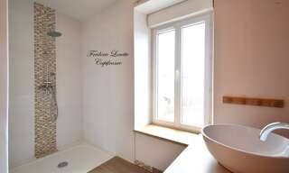 Maison 6 Pièces 178 m² à vendre à Châtillon-sur-Marne (51700)