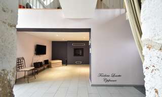 Maison 6 Pièces 178 m² à vendre à Châtillon-sur-Marne (51700)