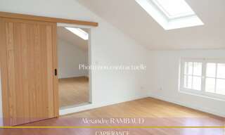 Maison 5 Pièces 105 m² à vendre à Fougères (35300)
