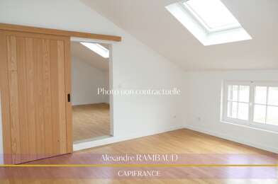 Maison 5 pièces 204250 €