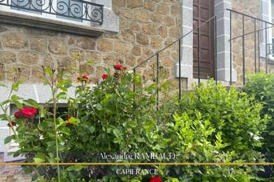 Maison 5 pièces 204250 €