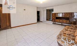 Maison 6 Pièces 155 m² à vendre à Seurre (21250)