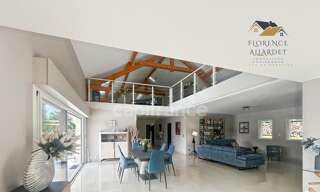Maison 5 Pièces 242 m² à vendre à Serrières-en-Chautagne (73310)