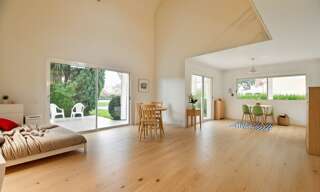 Maison 6 Pièces 176 m² à vendre à Lée (64320)