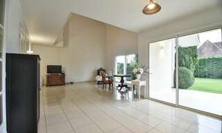 Maison 6 Pièces 176 m² à vendre à Lée (64320)