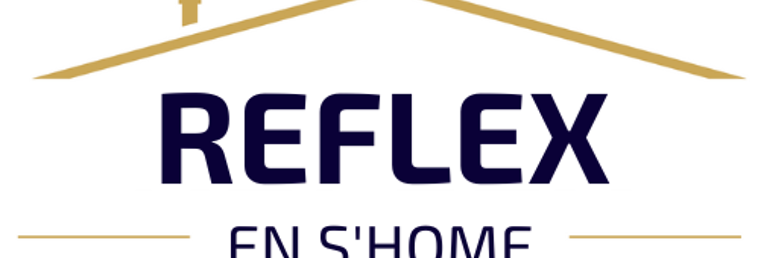 Terrain  300 m² à vendre à Doullens (80600)