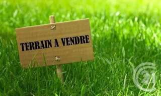 Terrain  500 m² à vendre à Wattrelos (59150)