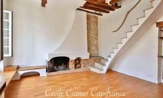 Appartement 3 Pièces 57 m² à vendre à Paris 5 (75005)