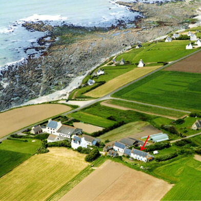 Maison 10 pièces 364000 €