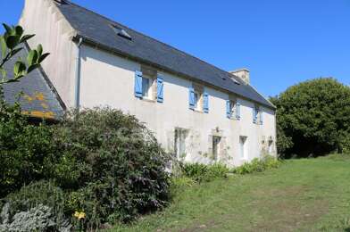 Maison 10 pièces 364000 €