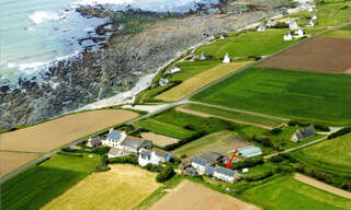 Photo N° 2
