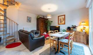 Maison 3 Pièces 54 m² à vendre à Saint-Nazaire (44600)