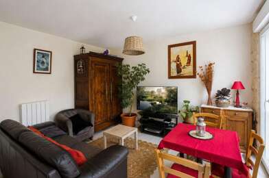 Maison 3 pièces 189000 €