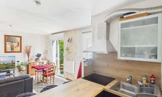 Maison 3 Pièces 54 m² à vendre à Saint-Nazaire (44600)