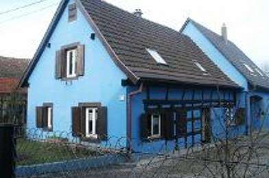 Appartement 1 pièces 360 €