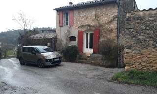 Maison 4 Pièces 95 m² à louer à Jouques (13490)