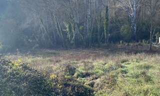 Terrain 2080 m² à construire Carcès (83570)