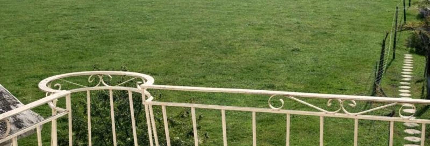 Appartement 2 Pièces 52 m² à louer à Farébersviller (57450)