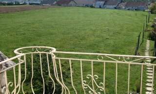 Appartement 2 Pièces 52 m² à louer à Seingbouse (57455)