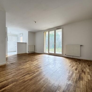 Appartement 2 pièces 700 €
