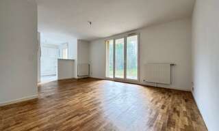 Appartement 2 Pièces 49 m² à louer à Le Mans (72000)