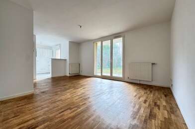 Appartement 2 pièces 700 €