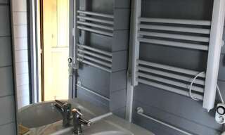 Appartement 1 Pièce 19 m² à louer à Aix-en-Provence (13080)