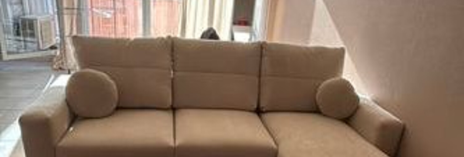 Appartement 3 Pièces 68 m² à louer à Toulouse (31000)